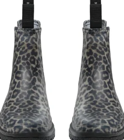 Børn Sofie Schnoor JENNSY GUMMISTØVLE