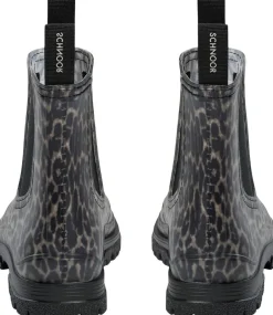 Børn Sofie Schnoor JENNSY GUMMISTØVLE