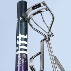 Øjenvippebukker - For en intens buet effekt>Sephora Collection Sale