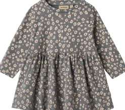 Jersey Kjole Sessa>Wheat Clearance