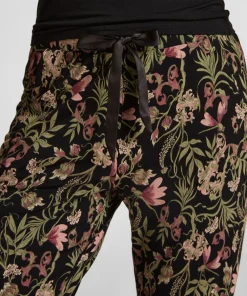 Jersey Pyjama Pants>Hunkemöller Outlet