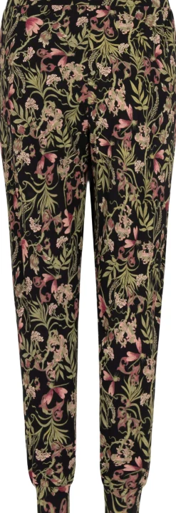 Jersey Pyjama Pants><noscript><img width=