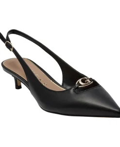 GUESS JESSAH Black Discount