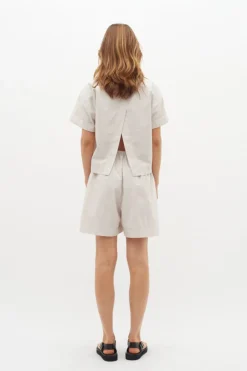 Dame InWear JessiaIW Jumpsuit