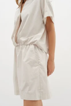 Dame InWear JessiaIW Jumpsuit