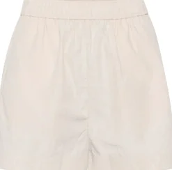 JessiaIW Shorts><noscript><img width=