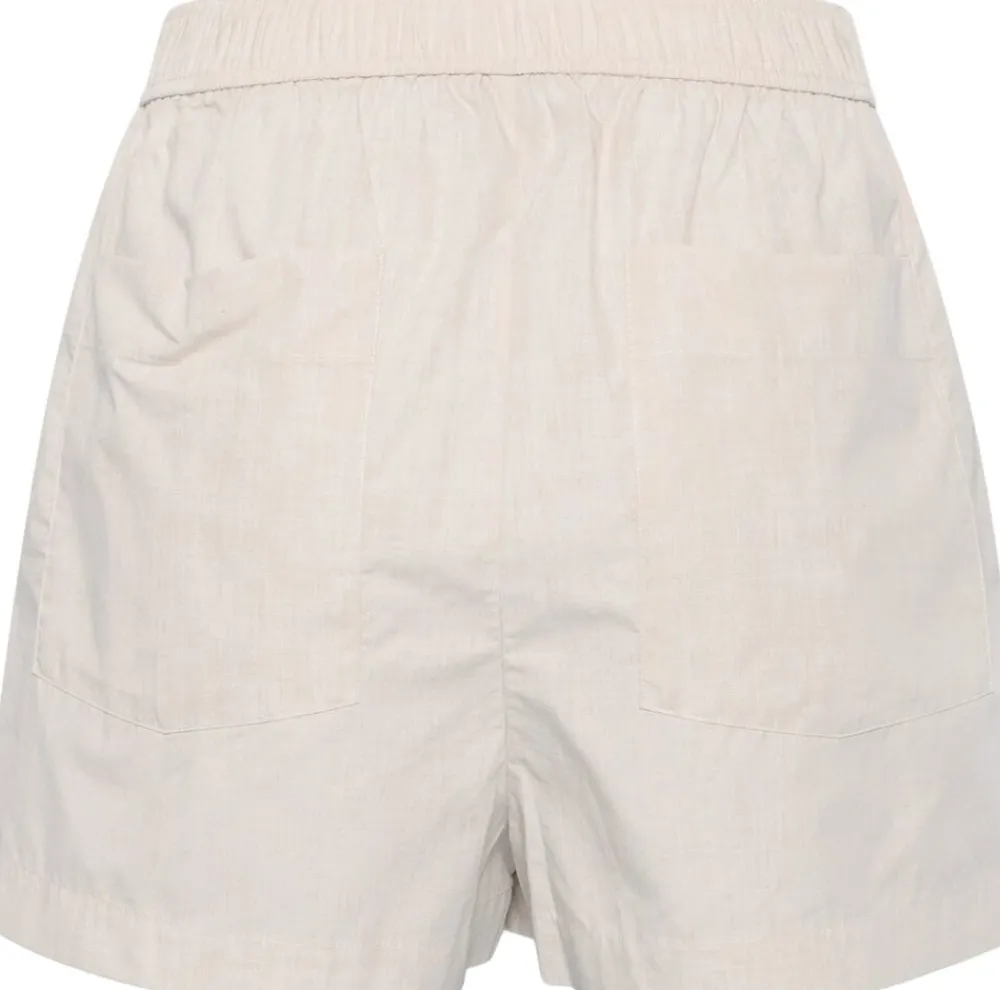 JessiaIW Shorts>InWear Sale