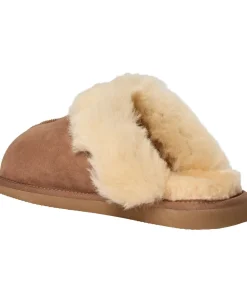 Shepherd of Sweden JESSICA Chestnut Outlet