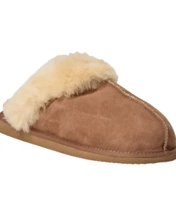 Shepherd of Sweden JESSICA Chestnut Outlet