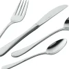 Zwilling Jessica Bestiksæt 16 dele Blank Poleret Clearance