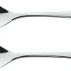 Zwilling Jessica salatsæt 2 dele 20 cm