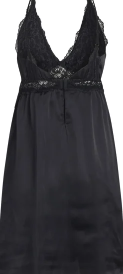 CCDK Jessie chemise w/lace & padding Sort Best