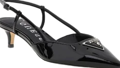 GUESS JESSON Black shine Outlet