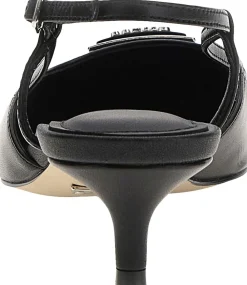 GUESS JESSON Black shine Outlet