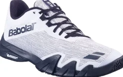 Jet Viva Padelsko>Babolat Online