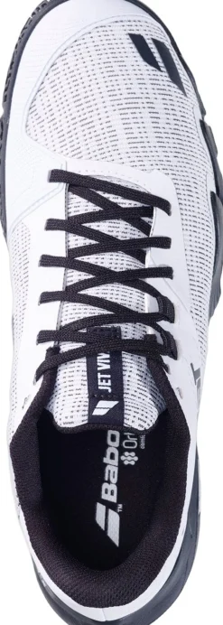 Jet Viva Padelsko><noscript><img width=