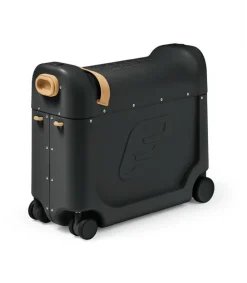 JetKids by Bedbox>Stokke Sale