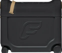 JetKids by Bedbox><noscript><img width=