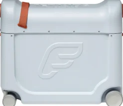 Stokke JetKids by Bedbox Blue sky