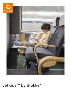 JetKids by Bedbox><noscript><img width=