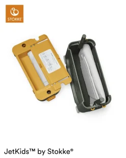 JetKids by Bedbox><noscript><img width=