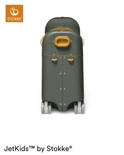 JetKids by Bedbox><noscript><img width=