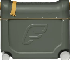 JetKids by Bedbox><noscript><img width=