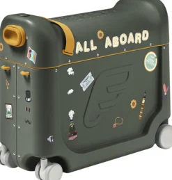 JetKids by Bedbox><noscript><img width=