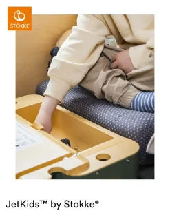 JetKids by Bedbox><noscript><img width=