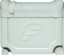Stokke JetKids by Bedbox Green aurora Hot