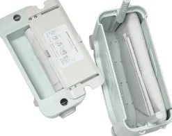 Stokke JetKids by Bedbox Green aurora Hot