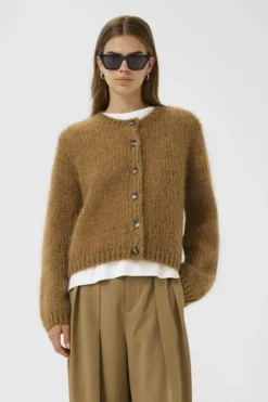 JetraIW Cardigan>InWear Clearance