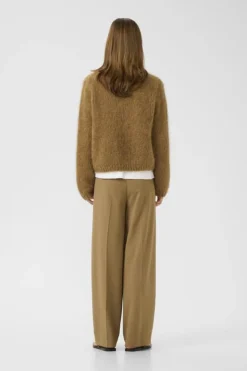 JetraIW Cardigan>InWear Clearance