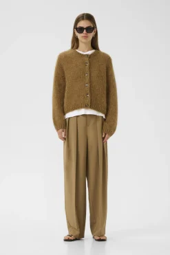 JetraIW Cardigan><noscript><img width=