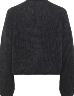 JetraIW Cardigan><noscript><img width=