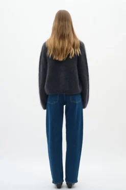 JetraIW Cardigan><noscript><img width=