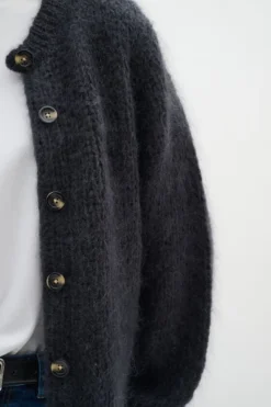 JetraIW Cardigan><noscript><img width=