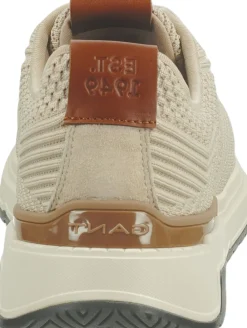 Gant Jeuton Sneaker