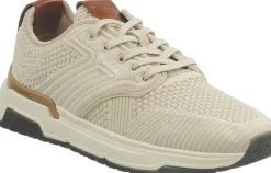 Gant Jeuton Sneaker