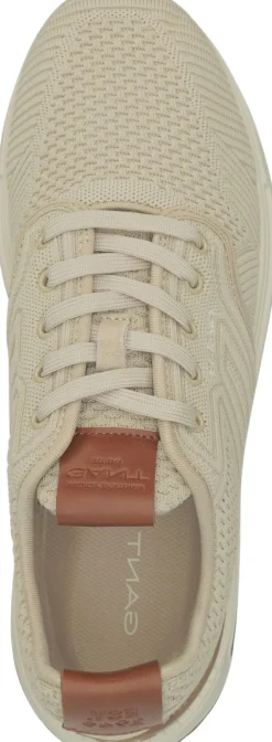Gant Jeuton Sneaker