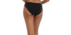 JEWEL COVE BIKINI BRIEF>Freya Best