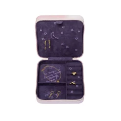 Jewelry Box moon and stars rose><noscript><img width=