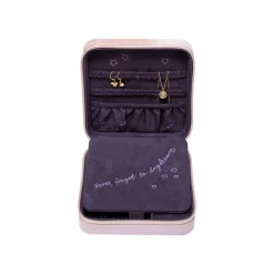 Jewelry Box moon and stars rose><noscript><img width=