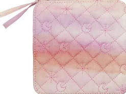 Jewelry Box moon and stars rose><noscript><img width=