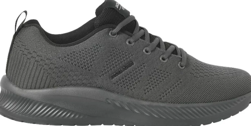 JFWCROXLEY KNIT SNEAKER NOOS>Jack & Jones