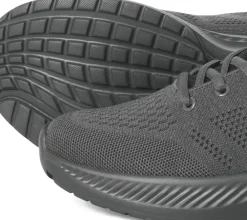 JFWCROXLEY KNIT SNEAKER NOOS><noscript><img width=