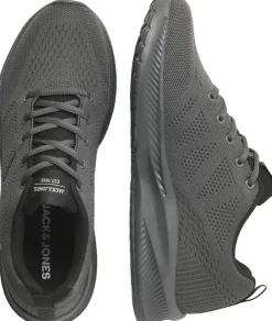 JFWCROXLEY KNIT SNEAKER NOOS><noscript><img width=