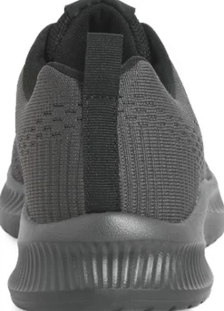 JFWCROXLEY KNIT SNEAKER NOOS><noscript><img width=