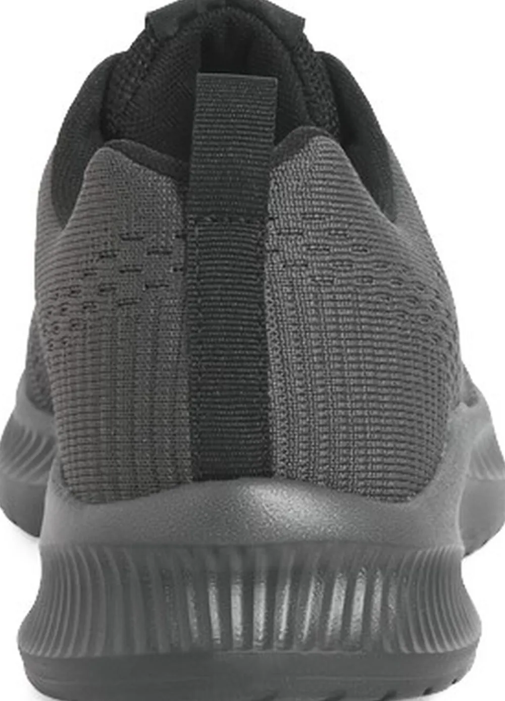 JFWCROXLEY KNIT SNEAKER NOOS>Jack & Jones