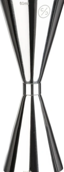 Cocktail Club Jigger Discount